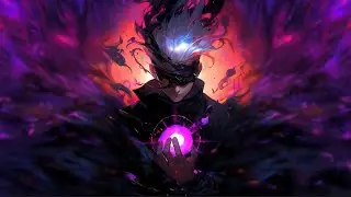 Nightcore ➝ Dead Or Alive 「Stileto ft. Madalen Duke | Lyrics」