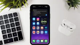 3 essential apps for productivity 