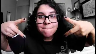 Why I Left Youtube...