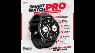 TUTORIAL DE MANEJO ZL02 PRO