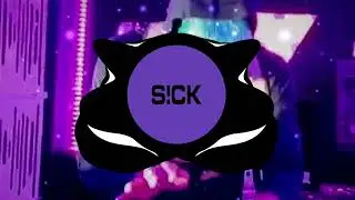 Top Gun Sickmix