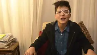 Matheus Braga