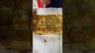 5 DAKİKADA HAZIRLANAN ESNAF İŞİ KATMER