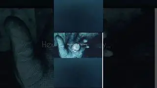 #метро #edit #рек #gaming #нарезка #military #стрим #шортс #shorts #топ #метро2033 #метроэксодус