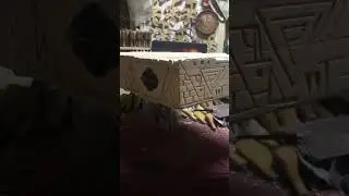 Процесс.