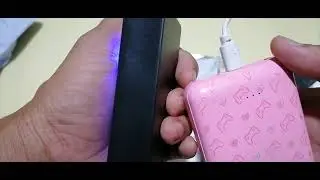 DIY MINI UPS FOR PISOWIFI | MEDIA CONVERTER | ONU | ROUTER