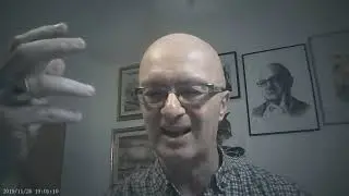 I linguaggi delle emozioni lezione 1