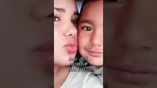 #lavidasevarapido