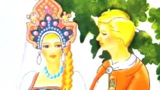 По Дону гуляет (русская-казачья народная песня)