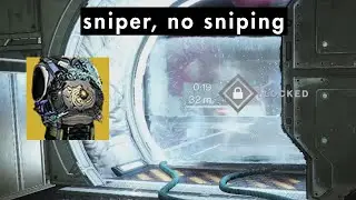 modern Titan problems require modern Titan solutions