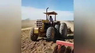 Aqui nois mastiga abeia, juventude agrícola, a nova geração