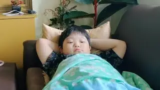 Mady-a Damlo.. Hritlang