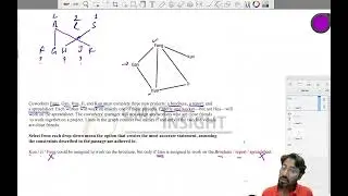 DI Graph Medium1