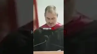 Смерть как начало нового! Стив Джобс #shorts  #рек