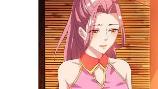 Strongest Leveling Chapter 87 Indonesia