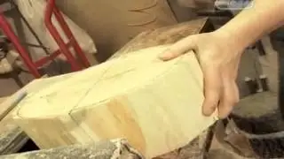 Как сделать шлюпку