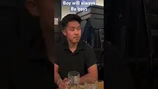 what language is this 😂 | Try not to laugh #funnyvideo