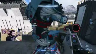 My First Running Riot