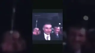 Daha Neler Yapacağım! - Sedat Peker racon