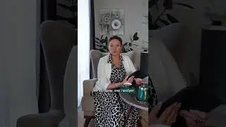 Как показать мужчине, что я в нем заинтересована, но чтобы он сам при этом был инициатором встреч?