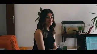 Sağlıklı Yaşam Merkezi / Diyetisyen Merve Kundakçı (Kahramanmaraş)