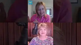 Supporting women and proximity to power with Belinda Clemmensen (ep 625)