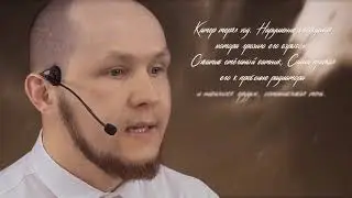 4 О пионере герое Саше Ковалёве читает Владимир Перменов