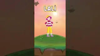 Yılın en fantastik hikâyesi sinemalarda!