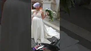 EVVIVA GLI SPOSI 🤵🏻👰🏻‍♀️