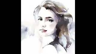 Муслим Магомаев - Позови меня
