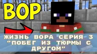 Новый хит - сериал 