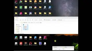 How to make OCR for English in C#.