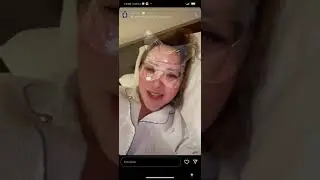 story mami isa di Jepang