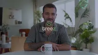 TREEZ // Expertise Power BI