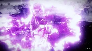 O V E R T H I N K E R 🌌 *INSANE Effects* (Godly Cinematic Overedit) #zertify2022rc