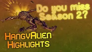 OVERDUE: Ch.3 S.2 HIGHLIGHTS!!!👑 #Fortnite