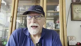 Health Update - Joint Replacement has Changed!
