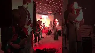 ГрейпФрут 15.12.2023