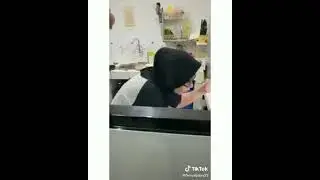 Viral Tiktok Emak Emak Mrepet 