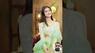 Piyush Joshi | Payal Gaming |Youtube Income |