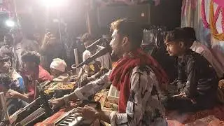 Meldi ma na new Dakla 2021 | Ajay Sathaliya | Meldi ma Dakla  Dj Dakla #dakla #dakla_ni_moj #djdakla