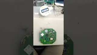 #mikrotik