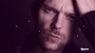 13 things that lead to depression