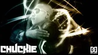 Dirty House Banger! Track ID - Dj Chuckie @ Dirty Dutch Radio  29-01-2011 [HD RIP]