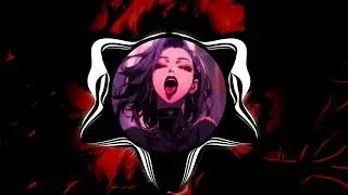 BIOTRAP - Assingment with devil