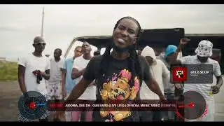 Dancehall Video Mix tape 2025 Ayetian Nhance,Squash,young generation 🎶