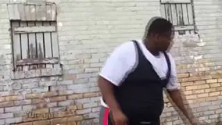 When you buy Octo Expansion
