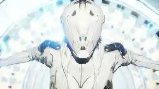 The First Descendant endgame farming