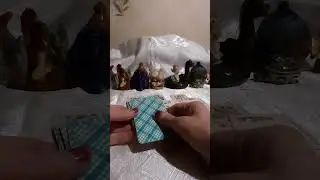 есть ли будущее у ваших отнашений?