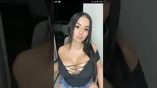 Kaka cantik nari versi 096.....colmek
